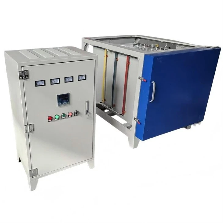 Customized Small Batch Industrial Sintering High-Temperature Furnace suppliers Customized Small Batch Industrial Sintering High-Temperature Furnace suppliers